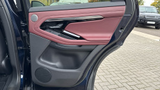 Land Rover Range Rover Evoque 1.5 P300e R-Dynamic HSE 5dr Auto Hatchback